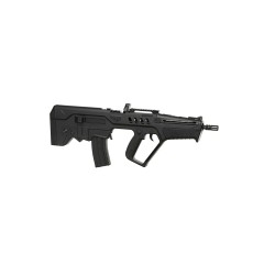 Réplique Airsoft T-21 Explorer S&T | Alternative TAR 21