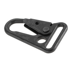 Sling Hook 25mm Clawgear | Crochet Airsoft Acier