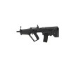 Réplique Airsoft T-21 Explorer S&T | Alternative TAR 21