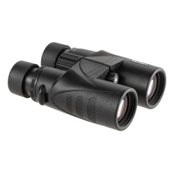 Forester 8x42 Binoculars Vector Optics | Jumelles Airsoft