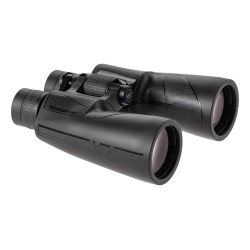 Jumelles Forester 7x50 Vector Optics | Accessoires Airsoft