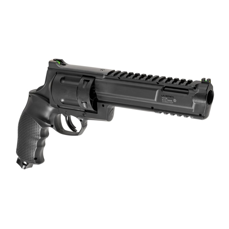 TR 68 Gen 2 .68 Co2 7.5J Airsoft | T4E Defense
