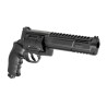 TR 68 Gen 2 .68 Co2 7.5J Airsoft | T4E Defense