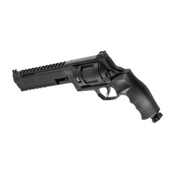 TR 68 Gen 2 .68 Co2 7.5J Airsoft | T4E Defense