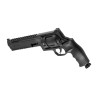 TR 68 Gen 2 .68 Co2 7.5J Airsoft | T4E Defense