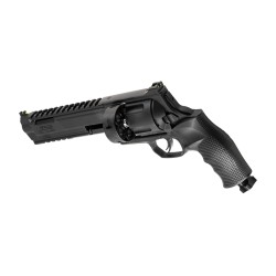 TR 68 Gen 2 .68 Co2 7.5J Airsoft | T4E Defense