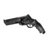 TR 68 Gen 2 .68 Co2 7.5J Airsoft | T4E Defense