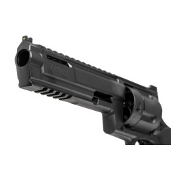 TR 68 Gen 2 .68 Co2 7.5J Airsoft | T4E Defense