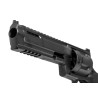 TR 68 Gen 2 .68 Co2 7.5J Airsoft | T4E Defense