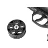 TR 68 Gen 2 .68 Co2 7.5J Airsoft | T4E Defense