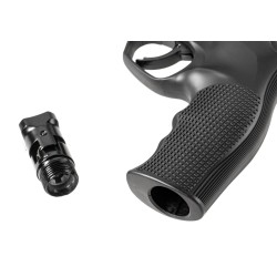 TR 68 Gen 2 .68 Co2 7.5J Airsoft | T4E Defense