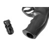 TR 68 Gen 2 .68 Co2 7.5J Airsoft | T4E Defense