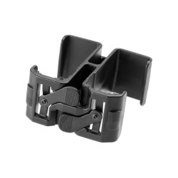 Coupler T4E Magazines Airsoft | Connecteur Qualité