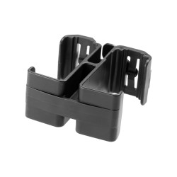 Coupler T4E Magazines Airsoft | Connecteur Qualité