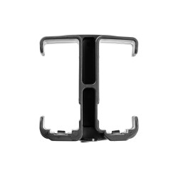 Coupler T4E Magazines Airsoft | Connecteur Qualité