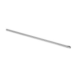 Canon Airsoft 6.01mm 250mm GBB MWS Lambda