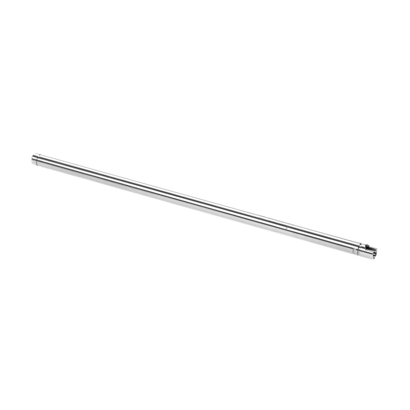 Canon Airsoft 6.01mm 250mm GBB MWS Lambda