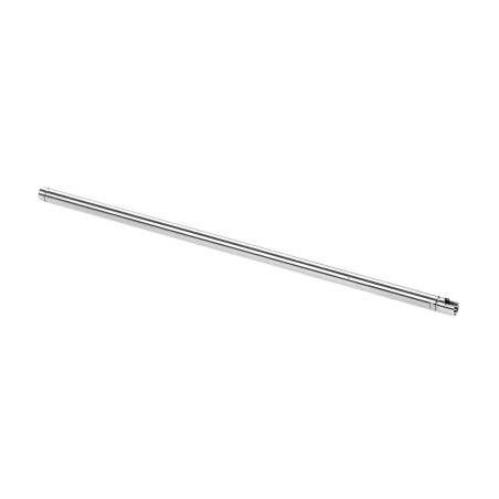 Canon Airsoft 6.01mm 250mm GBB MWS Lambda