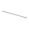Canon Airsoft 6.01mm 250mm GBB MWS Lambda