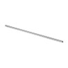Canon Airsoft 6.01mm 250mm GBB MWS Lambda