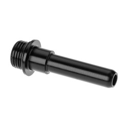 Pulsar H Nozzle 21.40mm M4 M16 Gate | Tuning Airsoft