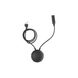 M55 Tactical PTT Midland Earmor | PTT Airsoft