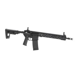 M4 X-Class Model 12 EFCS Ares - Réplique airsoft électrique