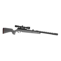 UX Synergis Elite Kit 5.5mm | Airgun Umarex | Achat