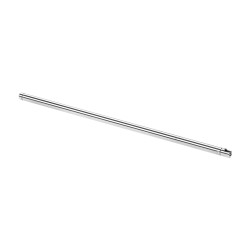 Canon airsoft 6.03mm GBB MWS 250mm Lambda | Tuning