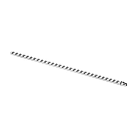 Canon airsoft 6.03mm GBB MWS 250mm Lambda | Tuning