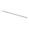 Canon airsoft 6.03mm GBB MWS 250mm Lambda | Tuning