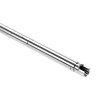 Canon airsoft 6.03mm GBB MWS 250mm Lambda | Tuning