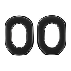 Coussinets de remplacement PVC Earmor M300 Series