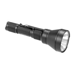 MegaStream HP USB Streamlight | Accessoire Airsoft