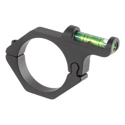 30mm Offset Bubble Gen 2 Vector Optics | Airsoft