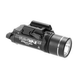 TLR-1 HP-X Streamlight | Lampe Tactique Airsoft