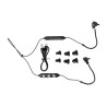 Écouteurs Bluetooth Earmor M200T | Casque Airsoft Tactique