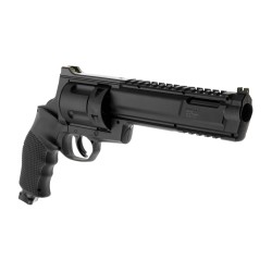 TR 68 Gen 2 16J Pistolet Airsoft Co2 | Entraînement