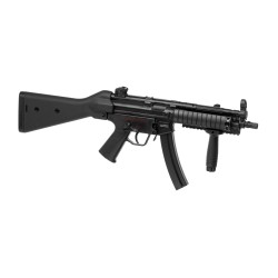 MP5A4 RIS Airsoft CM041B Cyma | Réplique Tactique