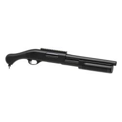 Shotgun Airsoft CM357A 3 Coups | Cyma Spring CQB
