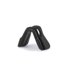 Nosepiece CrossBlade Naro ESS | Pièce Rechange Airsoft