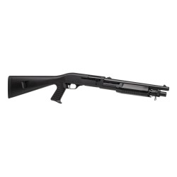 CM360 3-Shot Shotgun Airsoft | Cyma Réplique CQB