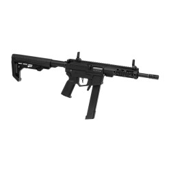 SA-FX01 FLEX HAL - Réplique Airsoft Specna Arms