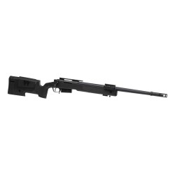 SA-S03 CORE Sniper Airsoft - Réplique Bolt Action