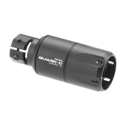 Quark C Tracer Unit Acetech | Traceur BB Airsoft