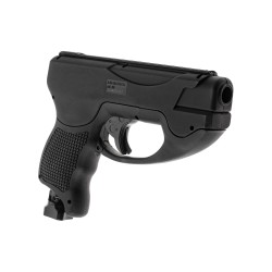 TP 50 Compact Gen 2 .50 Co2 7.5J - Airsoft T4E