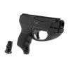 TP 50 Compact Gen 2 .50 Co2 7.5J - Airsoft T4E
