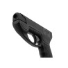 TP 50 Compact Gen 2 .50 Co2 7.5J - Airsoft T4E