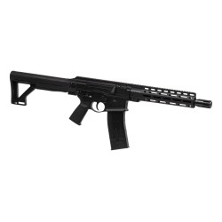 TC 68 Full Auto Co2 7.5J | Airsoft T4E | Réplique entraînement