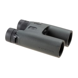 Ranger HD 3000 10x42 Télémètre Laser | Vortex Optics